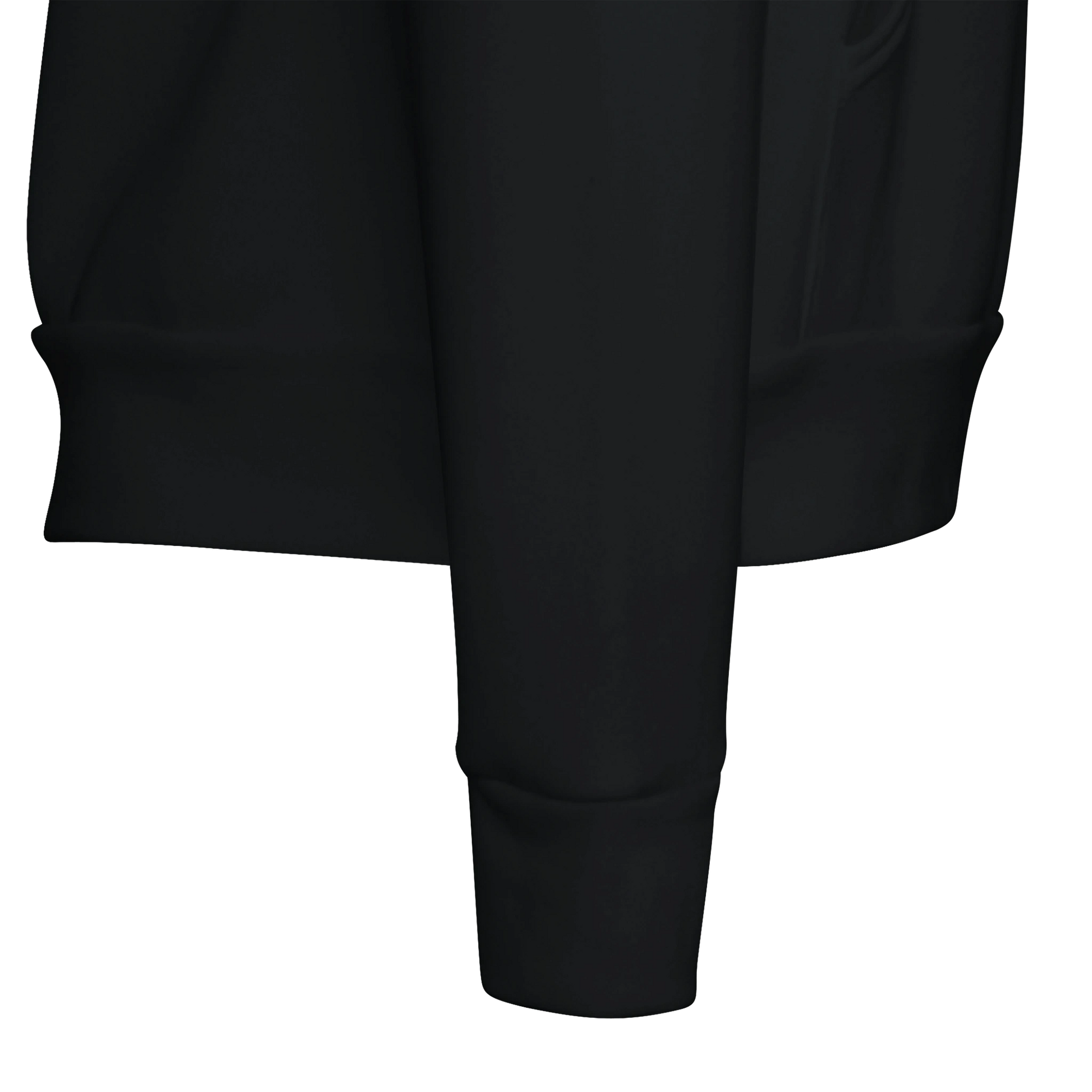 1a4dfeb3-175f-4475-b077-2f400b2ad4d7