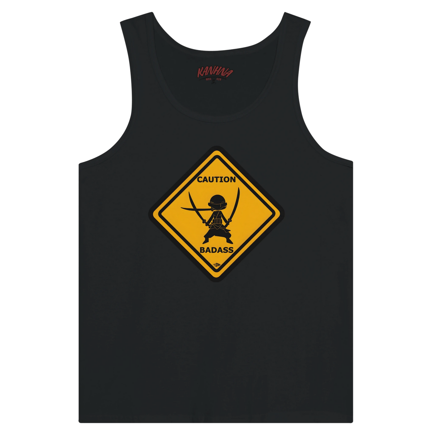 1ad8444f-276d-4264-a249-8c47c2642cfb