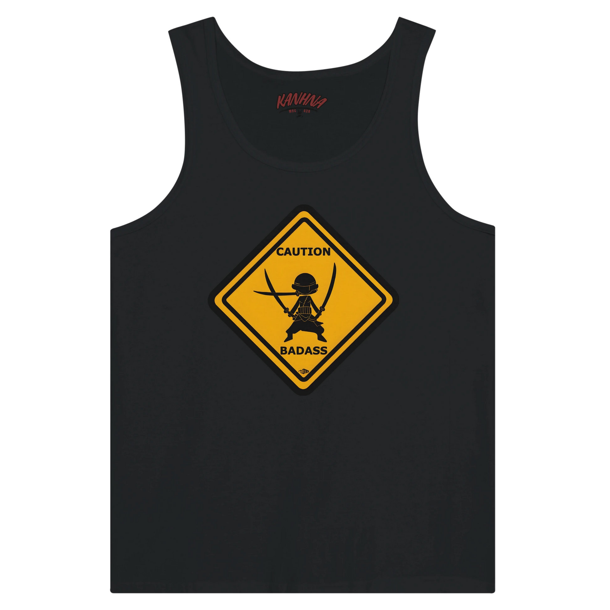 1ad8444f-276d-4264-a249-8c47c2642cfb