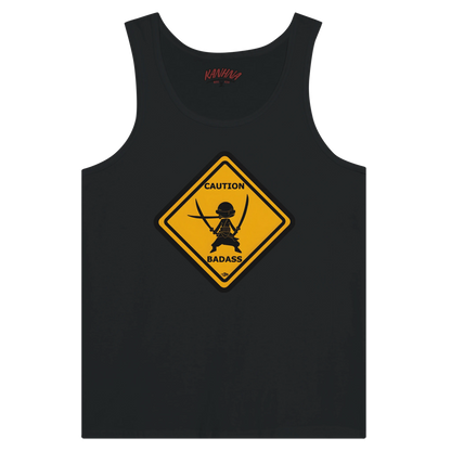 1ad8444f-276d-4264-a249-8c47c2642cfb