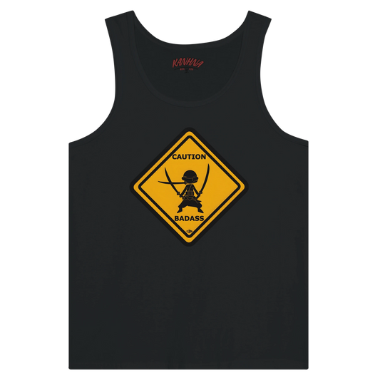 1ad8444f-276d-4264-a249-8c47c2642cfb