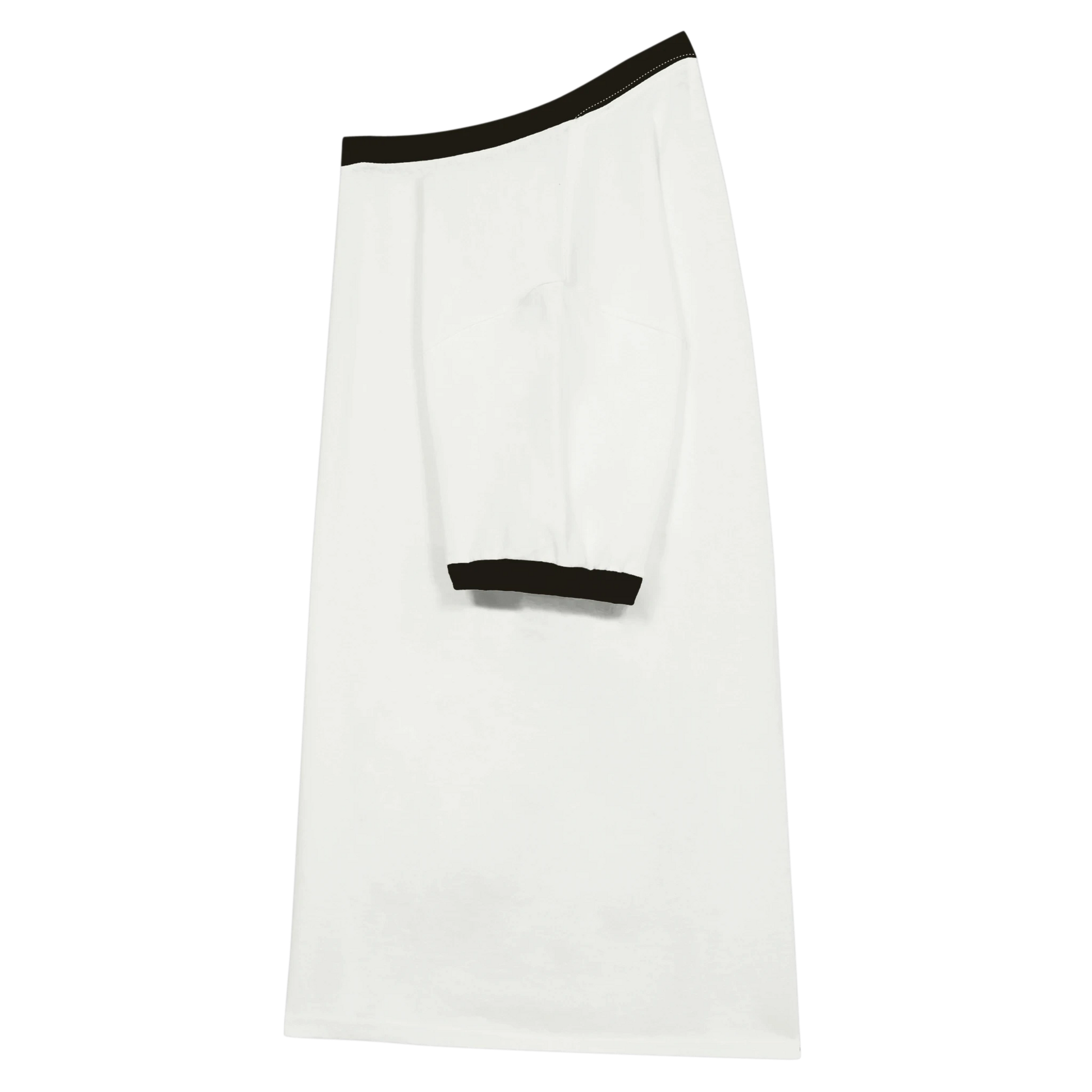 1b988d5e-8794-4e62-839a-dda375ce7caf