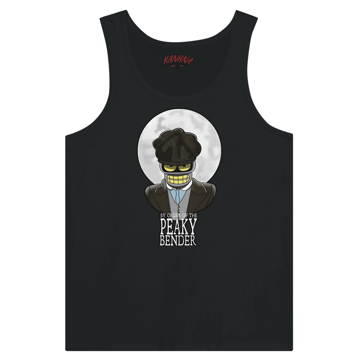 1b9c8cfb-50e1-487a-851d-0453c5785e09