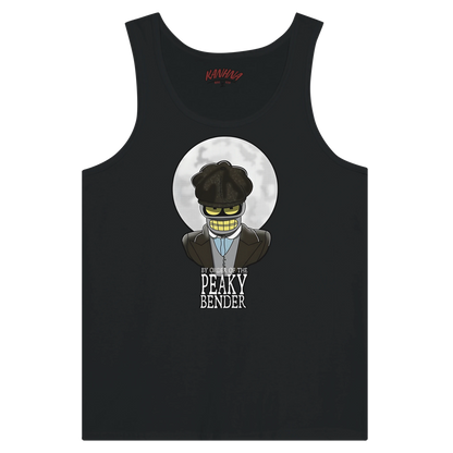 1b9c8cfb-50e1-487a-851d-0453c5785e09