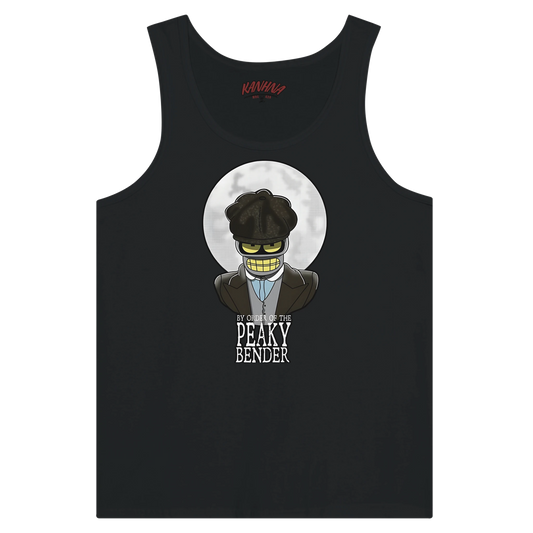 1b9c8cfb-50e1-487a-851d-0453c5785e09