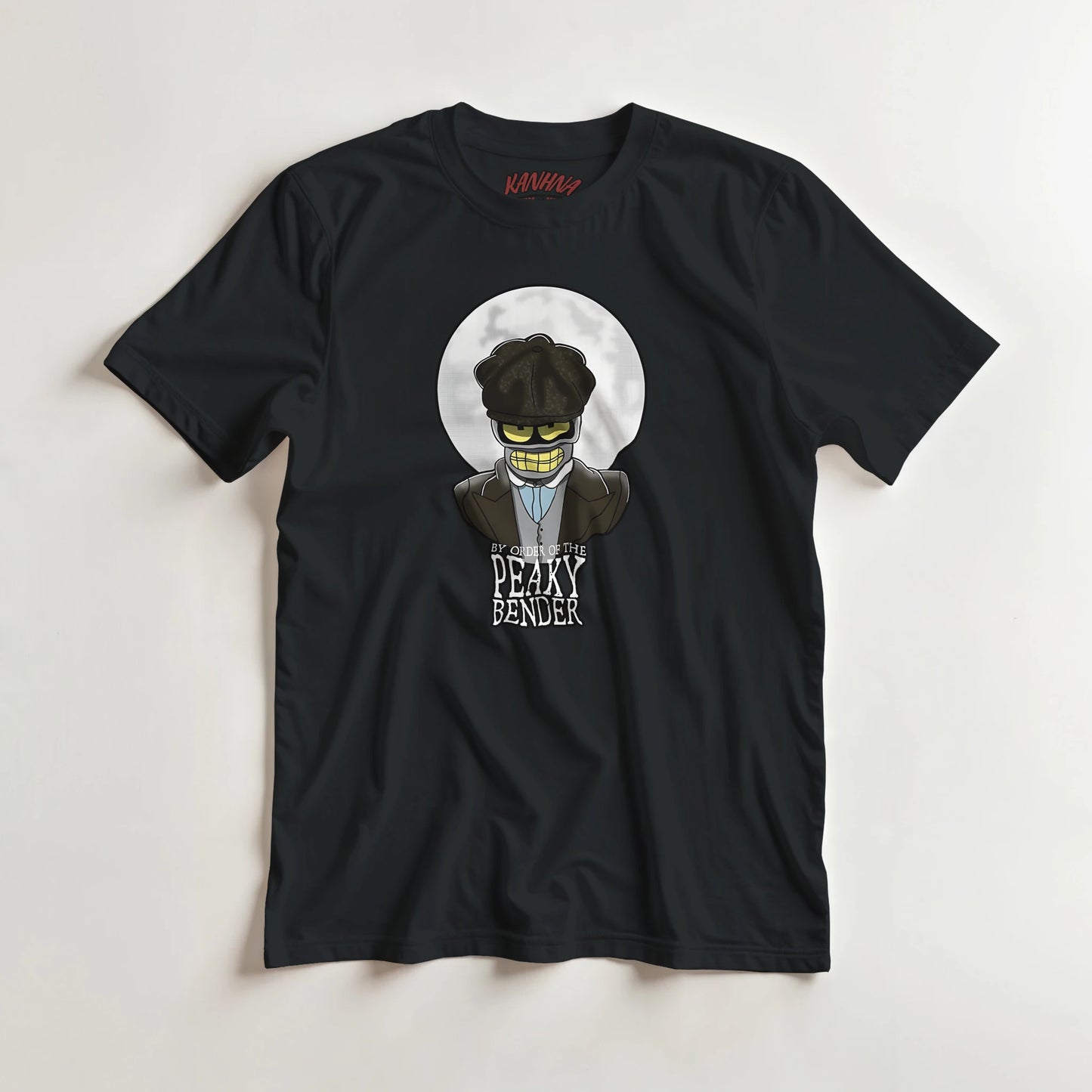 1ba75aca-596f-4f97-bdc7-671b4ee7765e