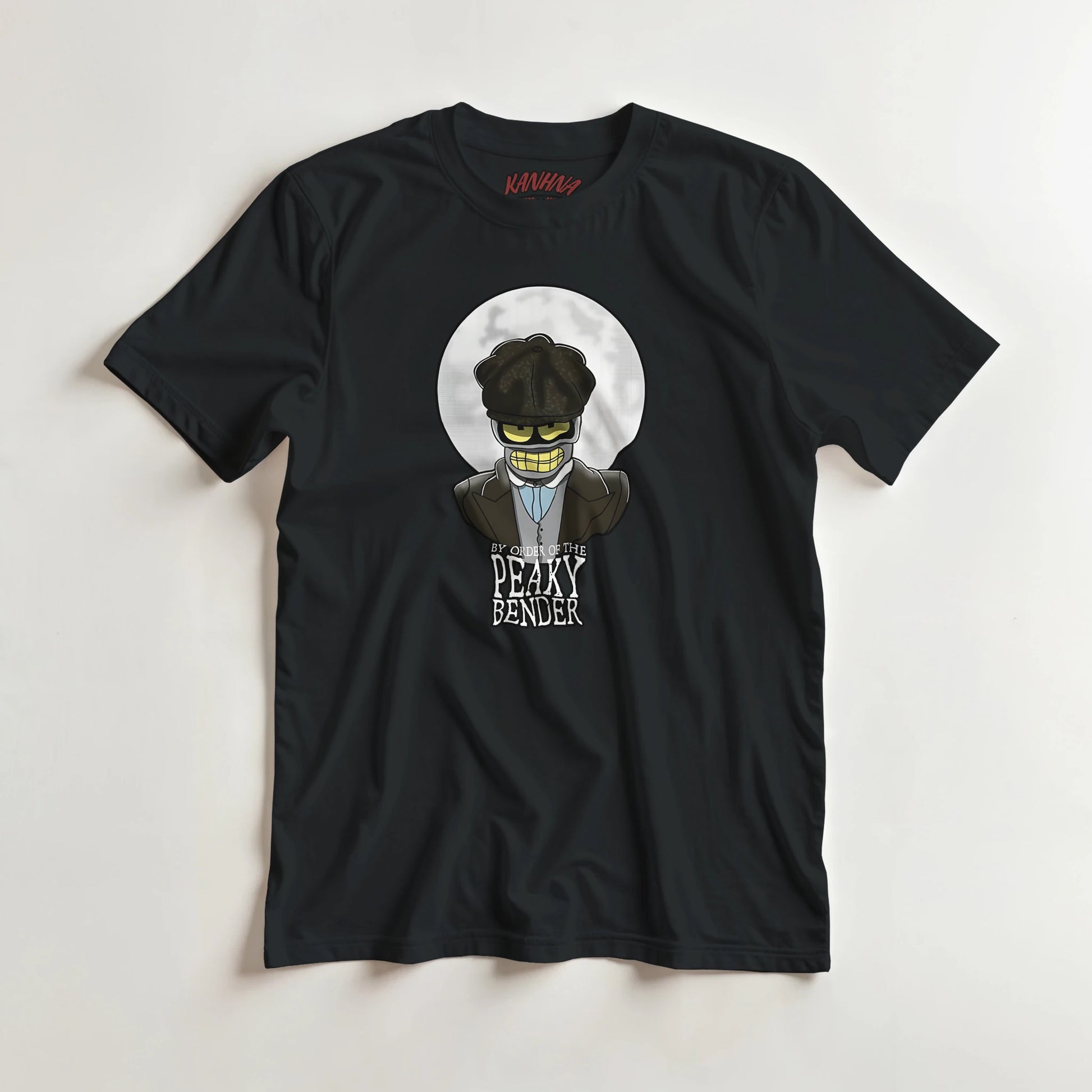 1ba75aca-596f-4f97-bdc7-671b4ee7765e