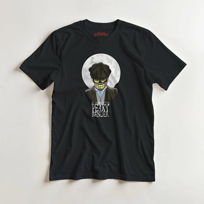 1ba75aca-596f-4f97-bdc7-671b4ee7765e