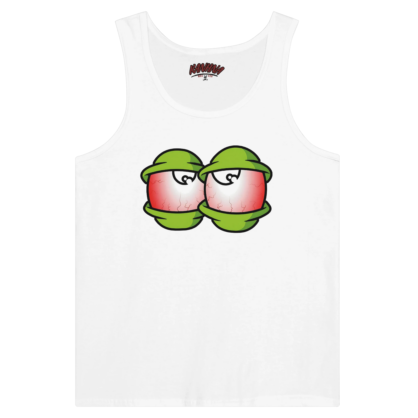 1cb7447c-f948-407f-84da-ab40498fe68c