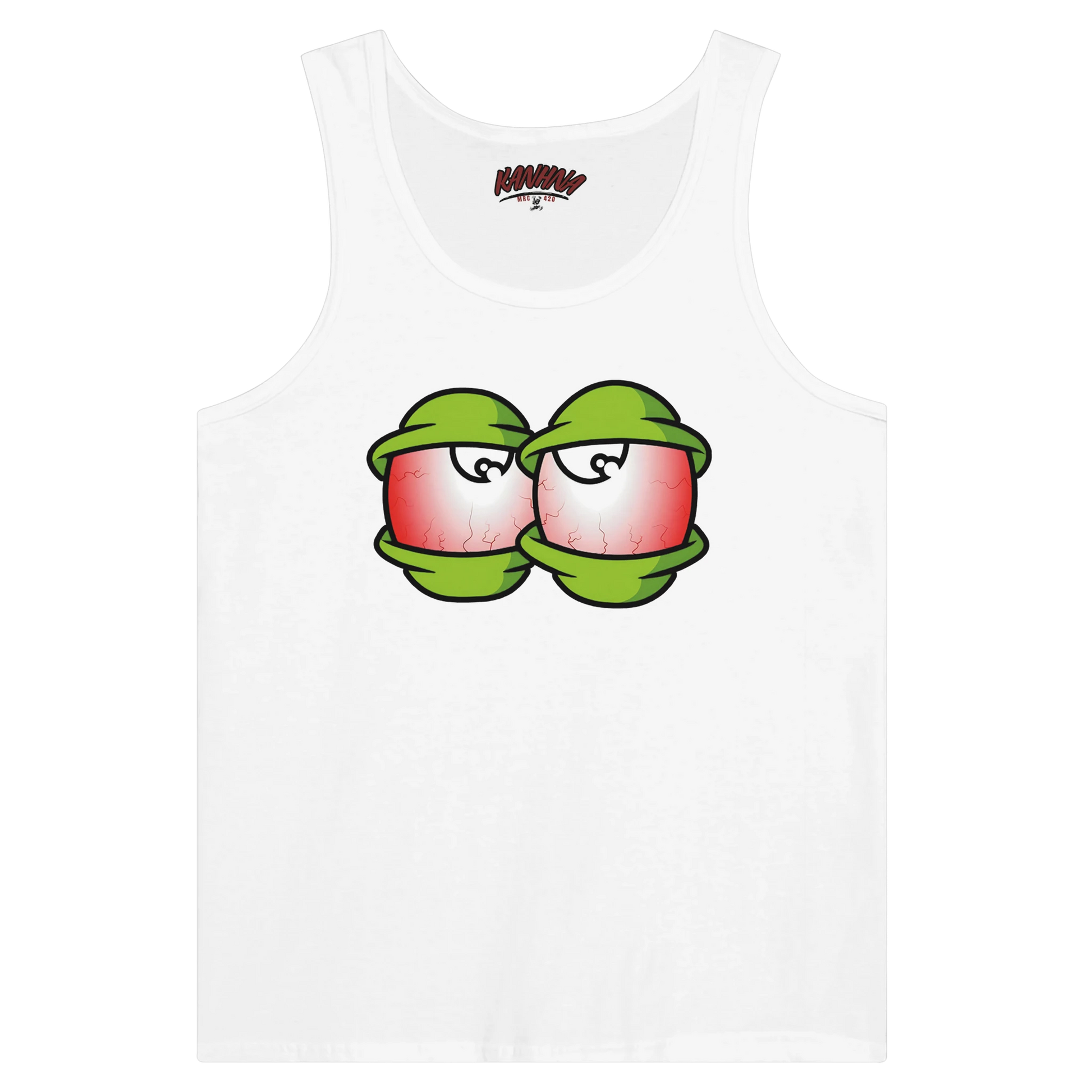 1cb7447c-f948-407f-84da-ab40498fe68c