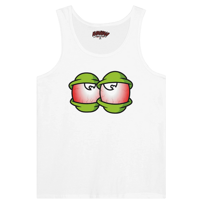 1cb7447c-f948-407f-84da-ab40498fe68c