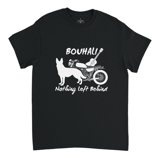 1cf8c551-63a4-4c17-a7d3-d15b08dd95de