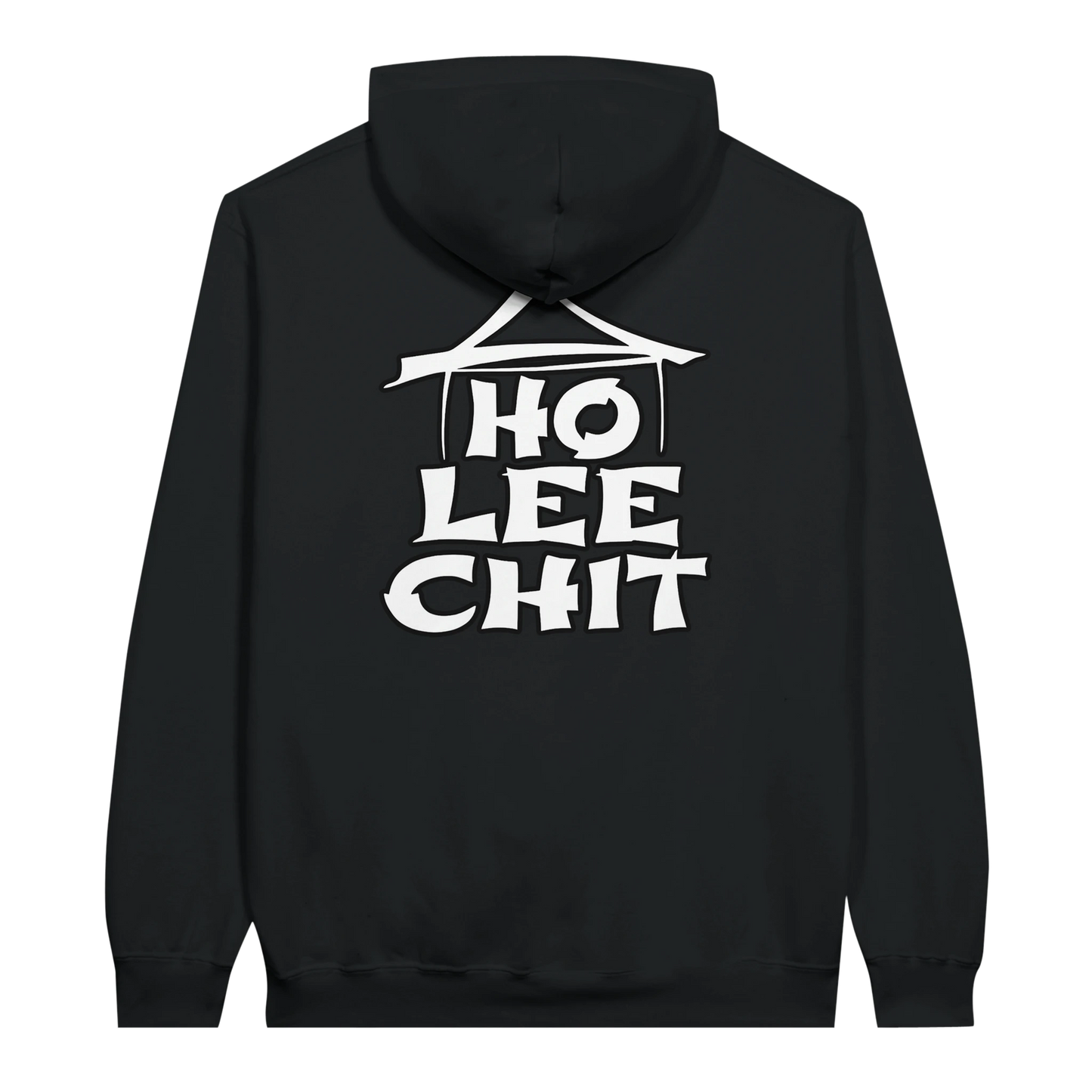 1cfc2f7d-5a9f-40d6-bee0-c9a95c7eb471