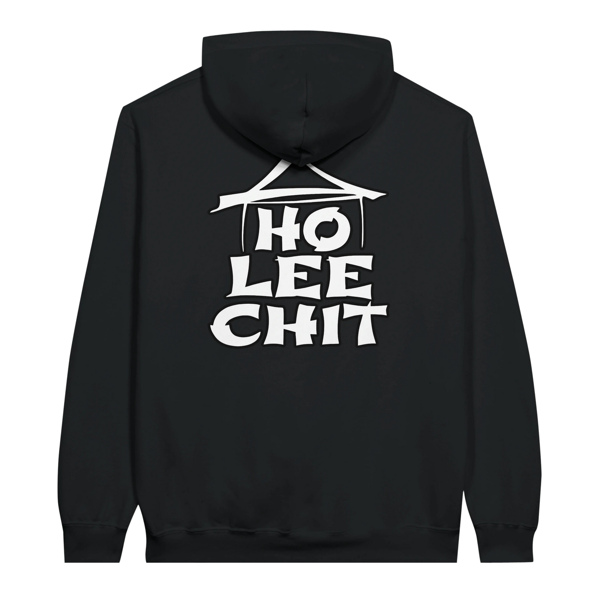 1cfc2f7d-5a9f-40d6-bee0-c9a95c7eb471