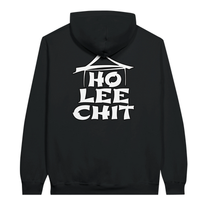 1cfc2f7d-5a9f-40d6-bee0-c9a95c7eb471