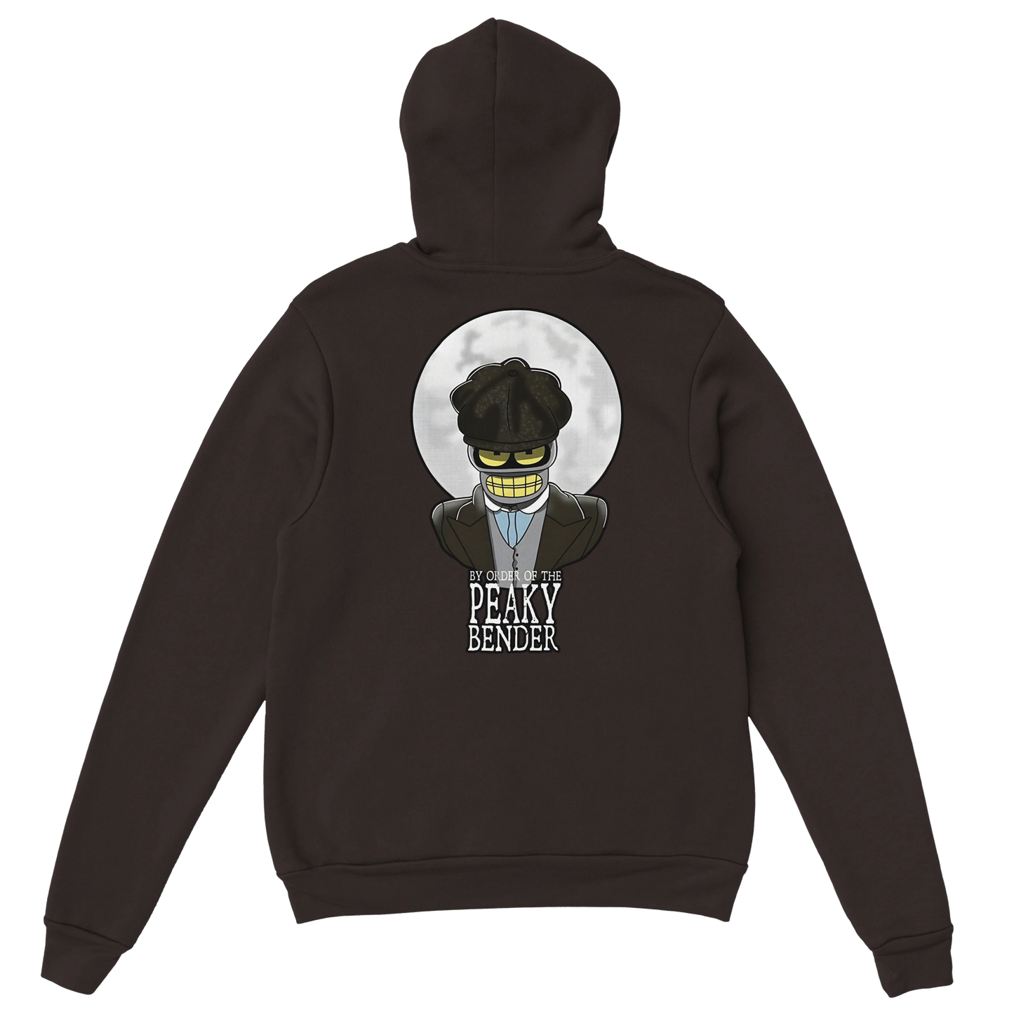 1d8064a7-7262-49ae-abf0-1dcbdebf52c9