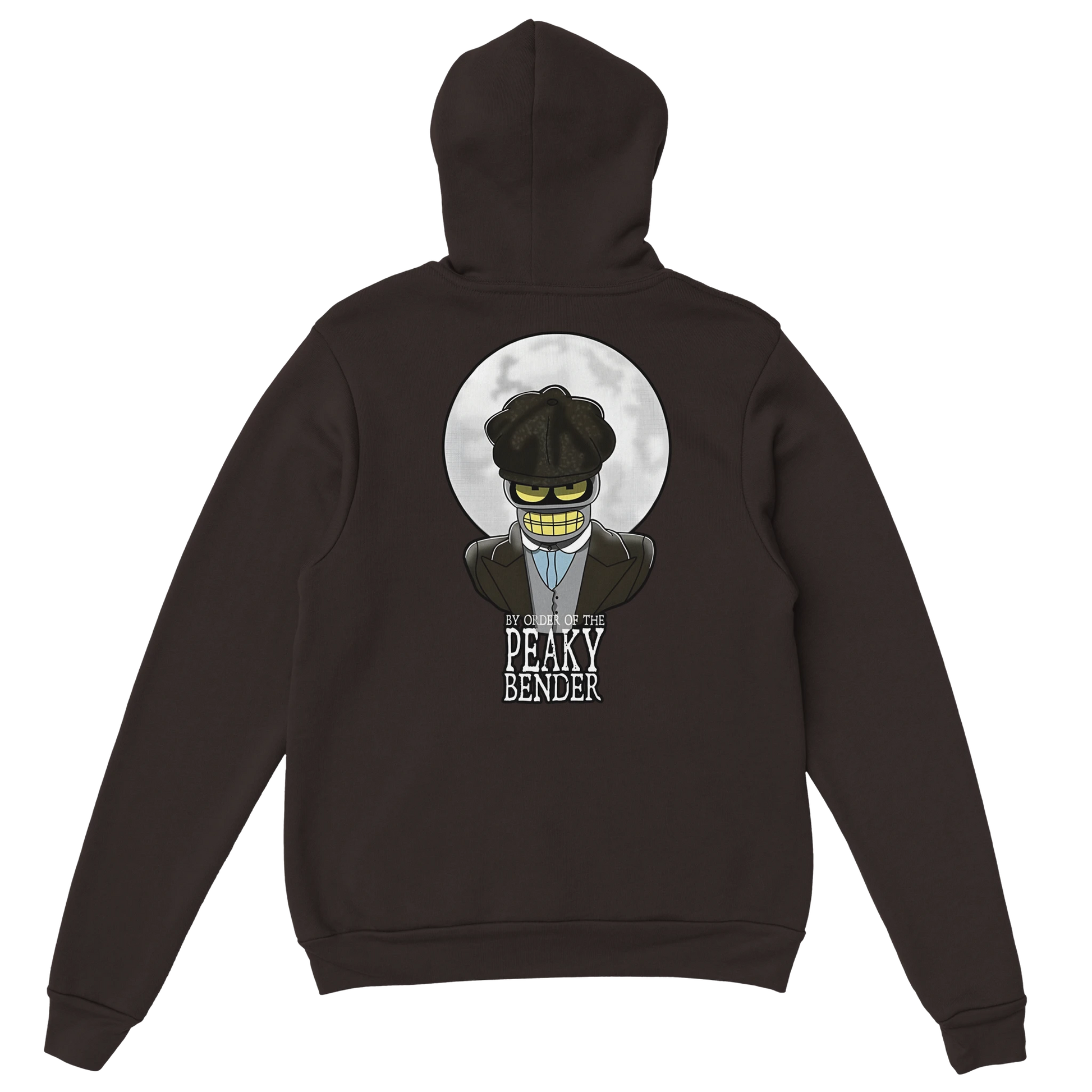 1d8064a7-7262-49ae-abf0-1dcbdebf52c9