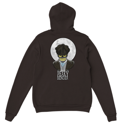 1d8064a7-7262-49ae-abf0-1dcbdebf52c9