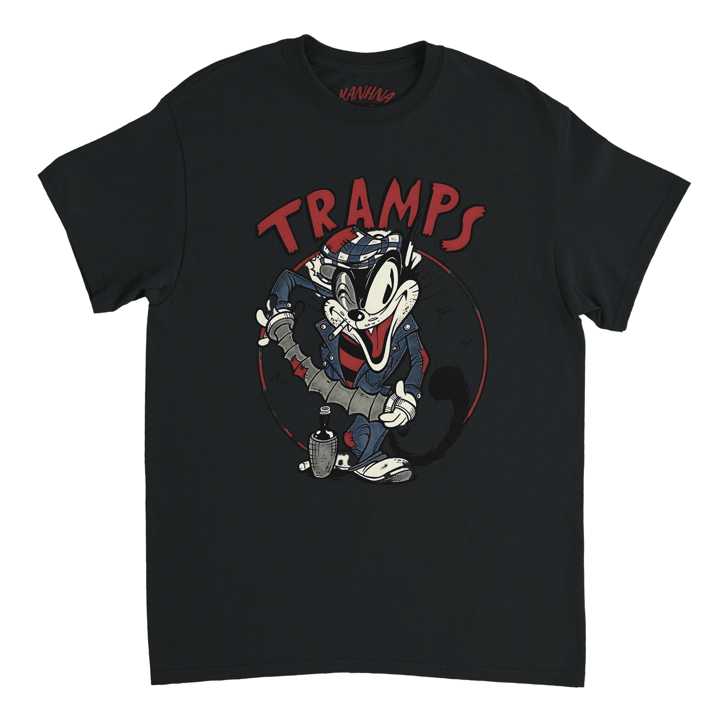 1d9145d3-d758-4cf6-a4c2-433b623a2f2a