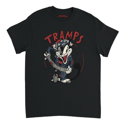 1d9145d3-d758-4cf6-a4c2-433b623a2f2a