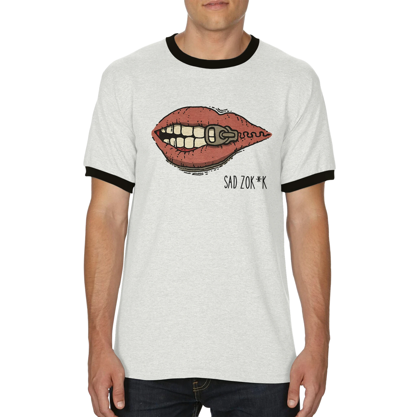 1ea12257-0482-4216-a060-81b8f133be9e