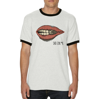 1ea12257-0482-4216-a060-81b8f133be9e