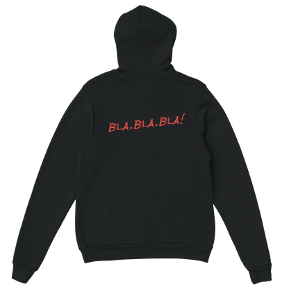 1ed3c86d-d7c2-4f3e-9b52-9bcb372f863a