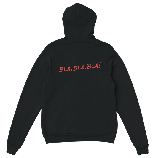 1ed3c86d-d7c2-4f3e-9b52-9bcb372f863a