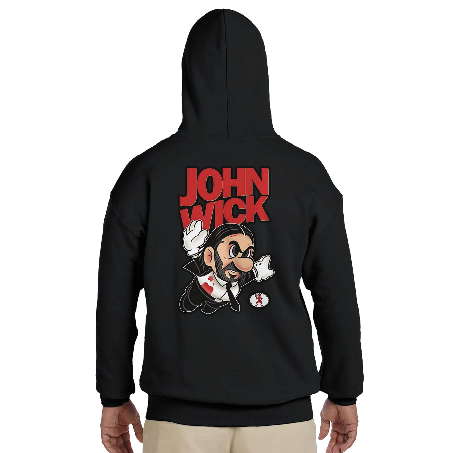 1efb1ad3-598e-4b30-afd4-097de3efe12a