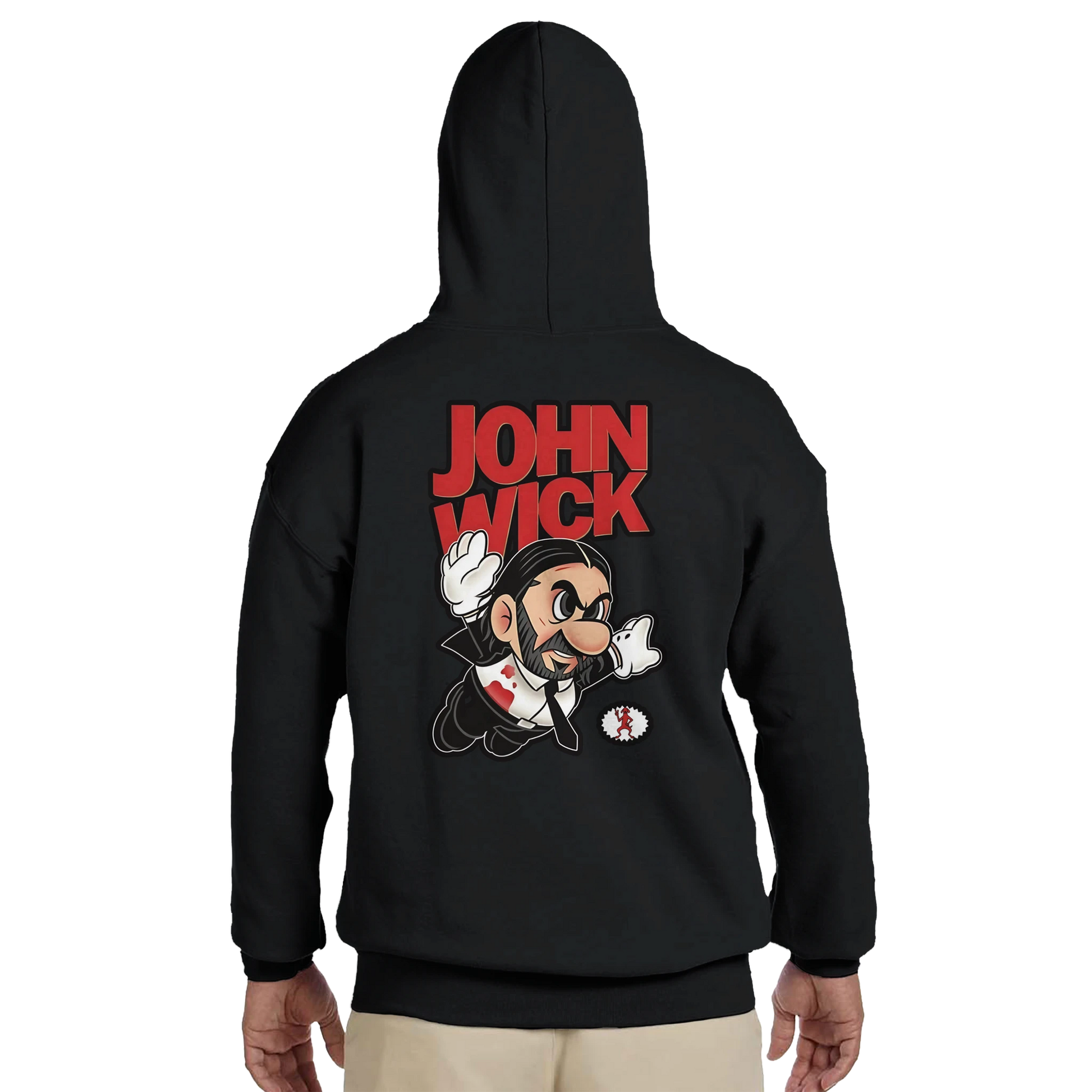 1efb1ad3-598e-4b30-afd4-097de3efe12a