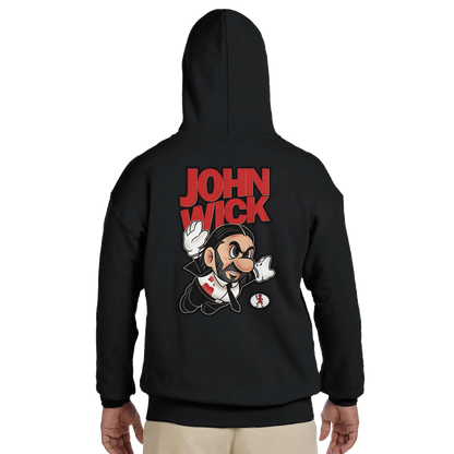 1efb1ad3-598e-4b30-afd4-097de3efe12a