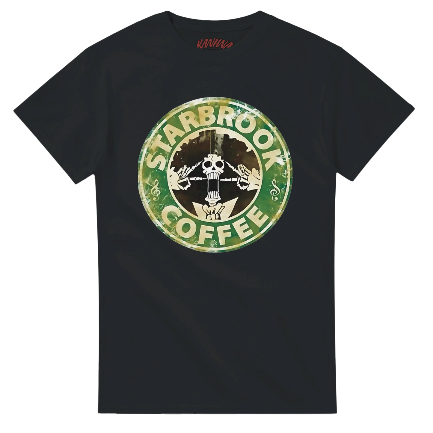 1f69955b-4343-41a1-9b21-b413ae96d192