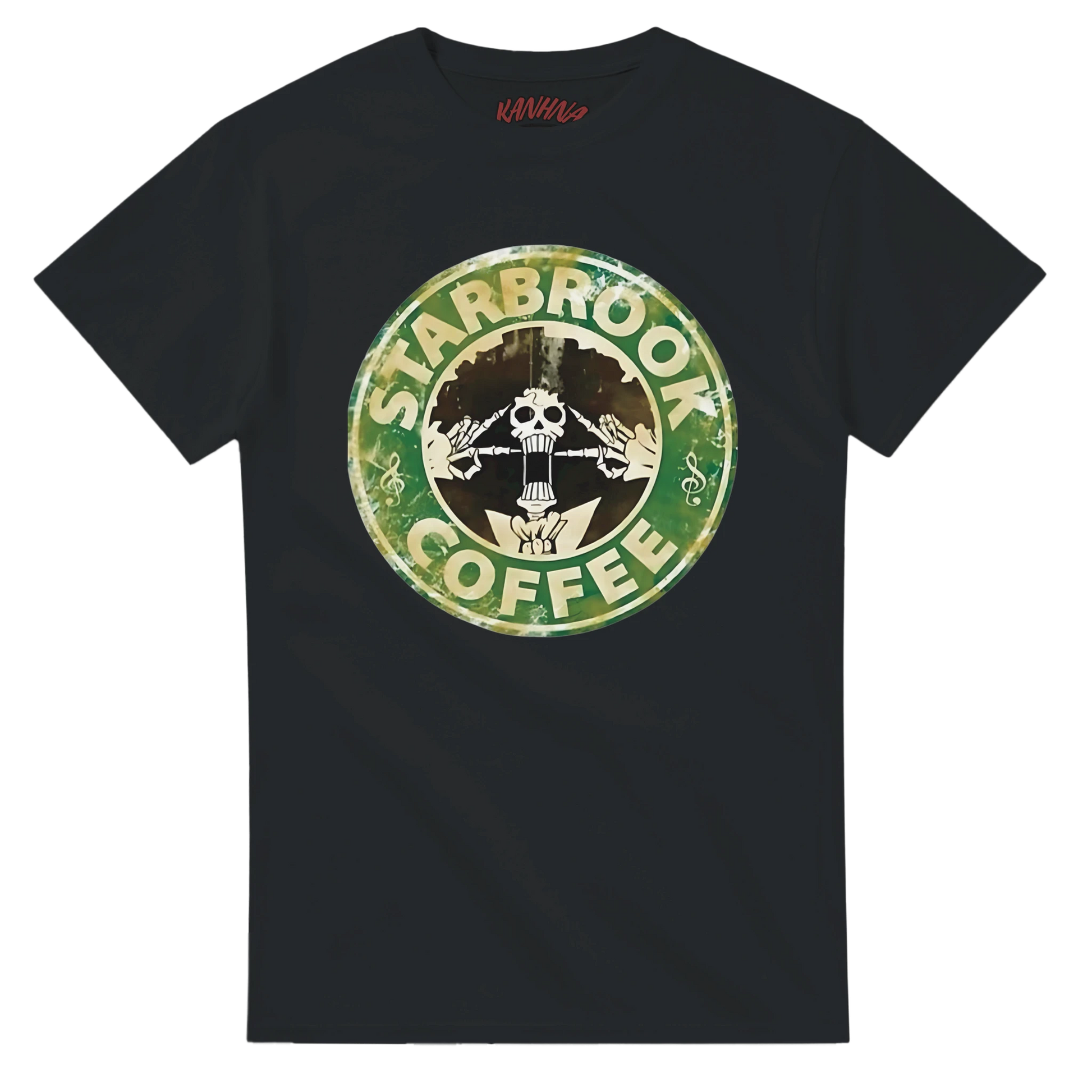 1f69955b-4343-41a1-9b21-b413ae96d192