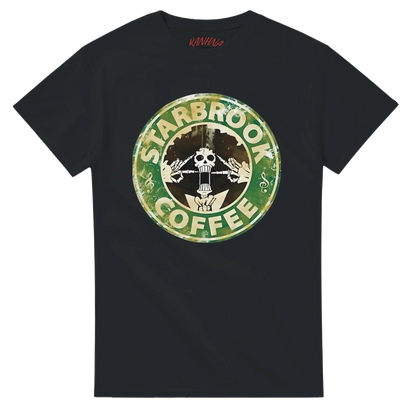 1f69955b-4343-41a1-9b21-b413ae96d192