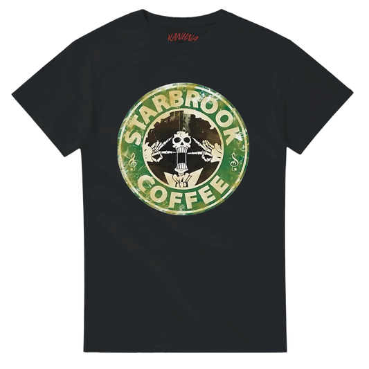 1f69955b-4343-41a1-9b21-b413ae96d192