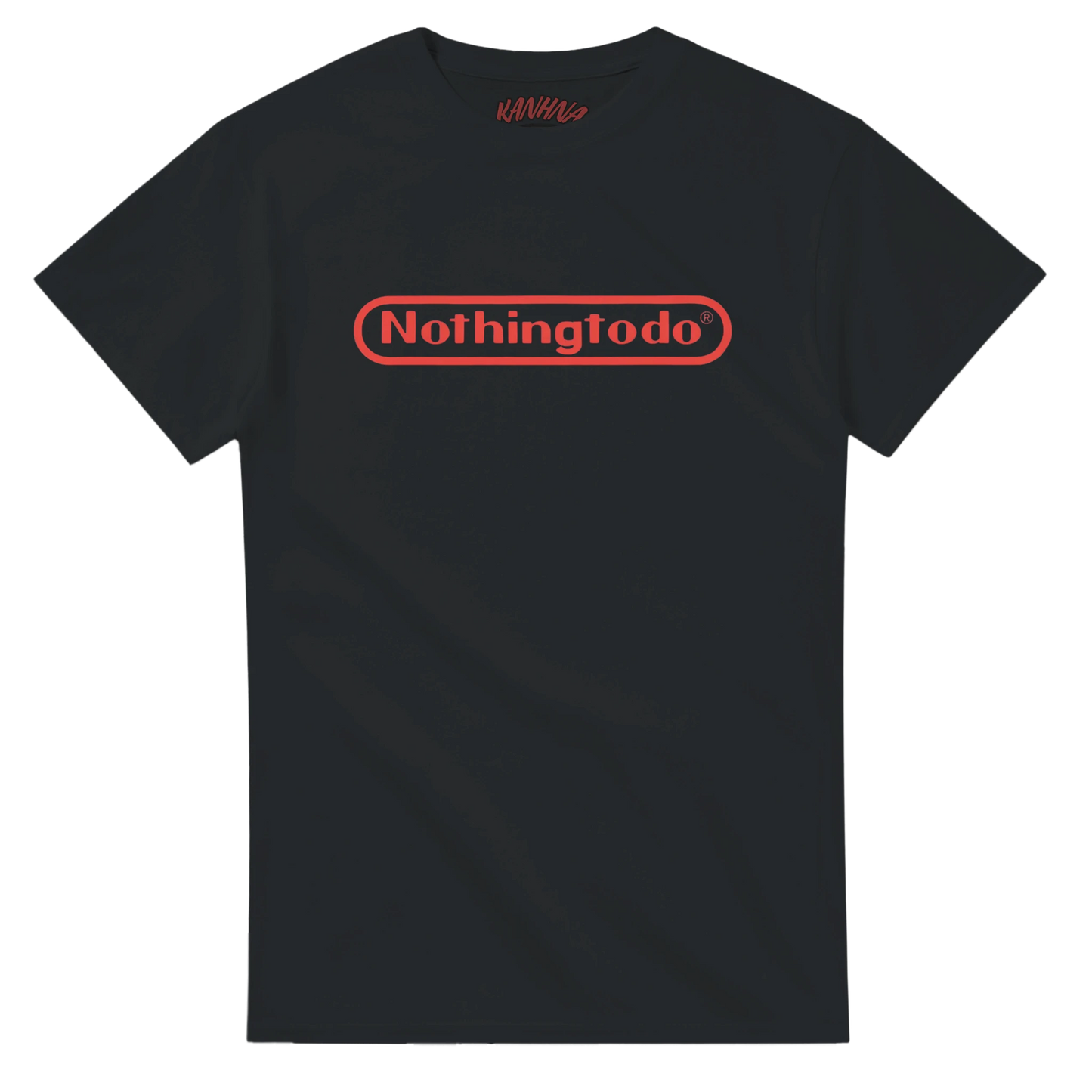 1f7aff1c-9f02-4821-9d9f-4e758a253f8c