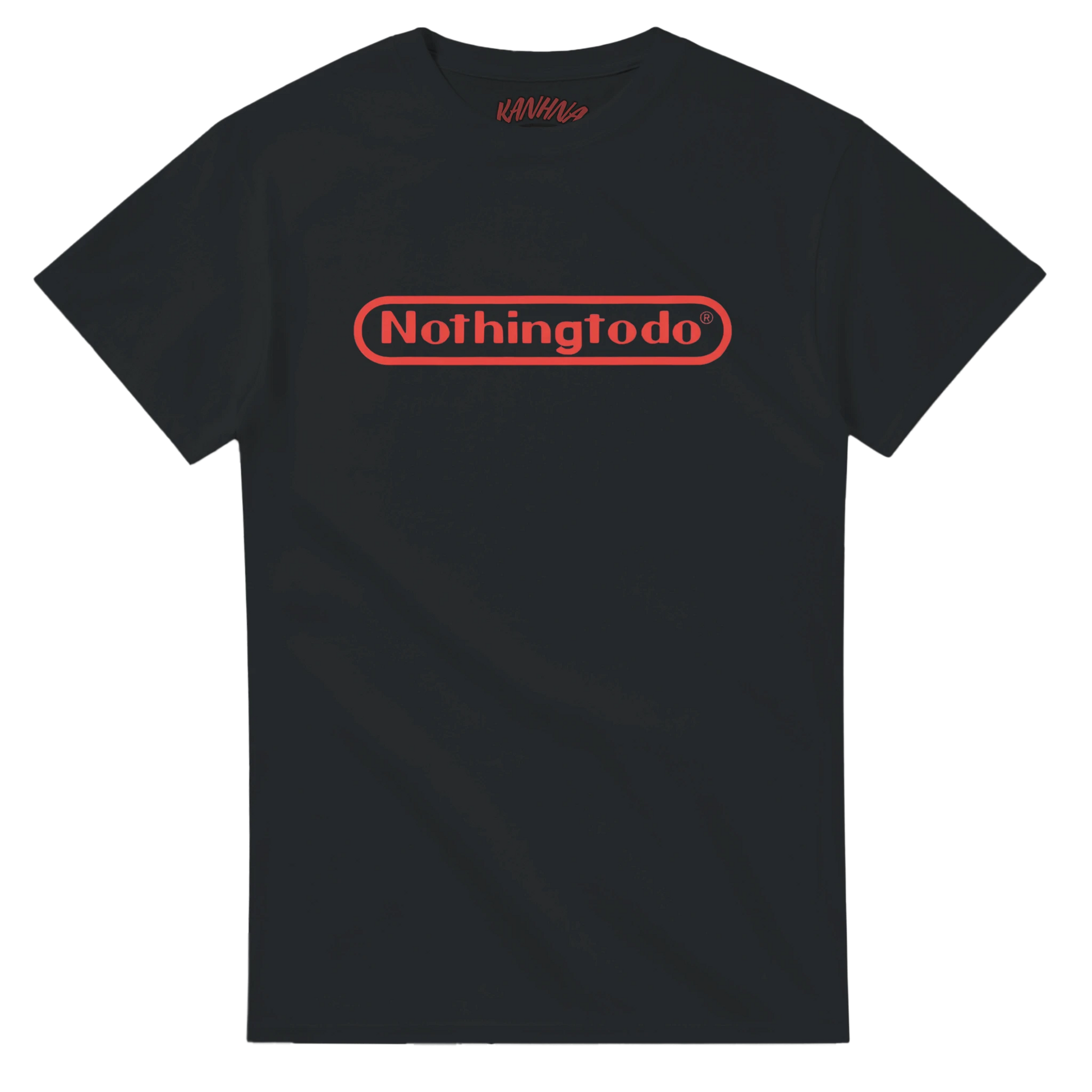 1f7aff1c-9f02-4821-9d9f-4e758a253f8c