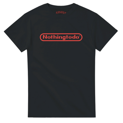 1f7aff1c-9f02-4821-9d9f-4e758a253f8c