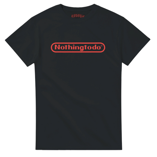 1f7aff1c-9f02-4821-9d9f-4e758a253f8c