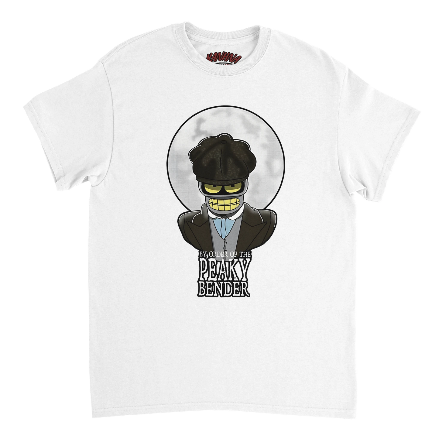 20181794-debb-4812-a706-ab0a1a7ab384