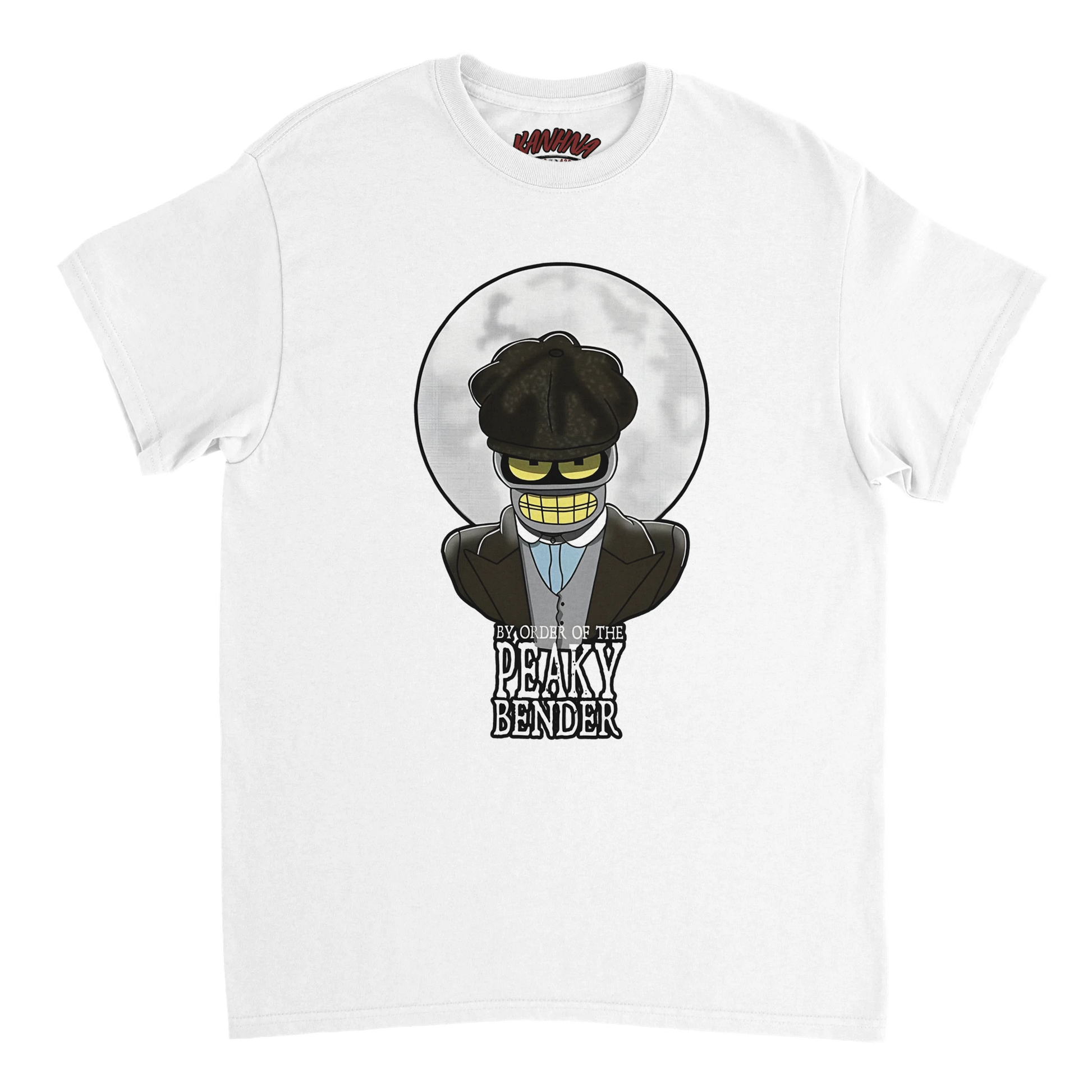 20181794-debb-4812-a706-ab0a1a7ab384