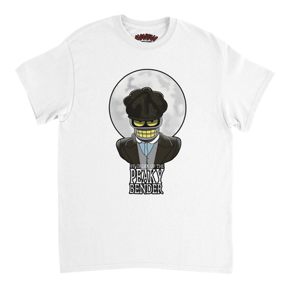 20181794-debb-4812-a706-ab0a1a7ab384