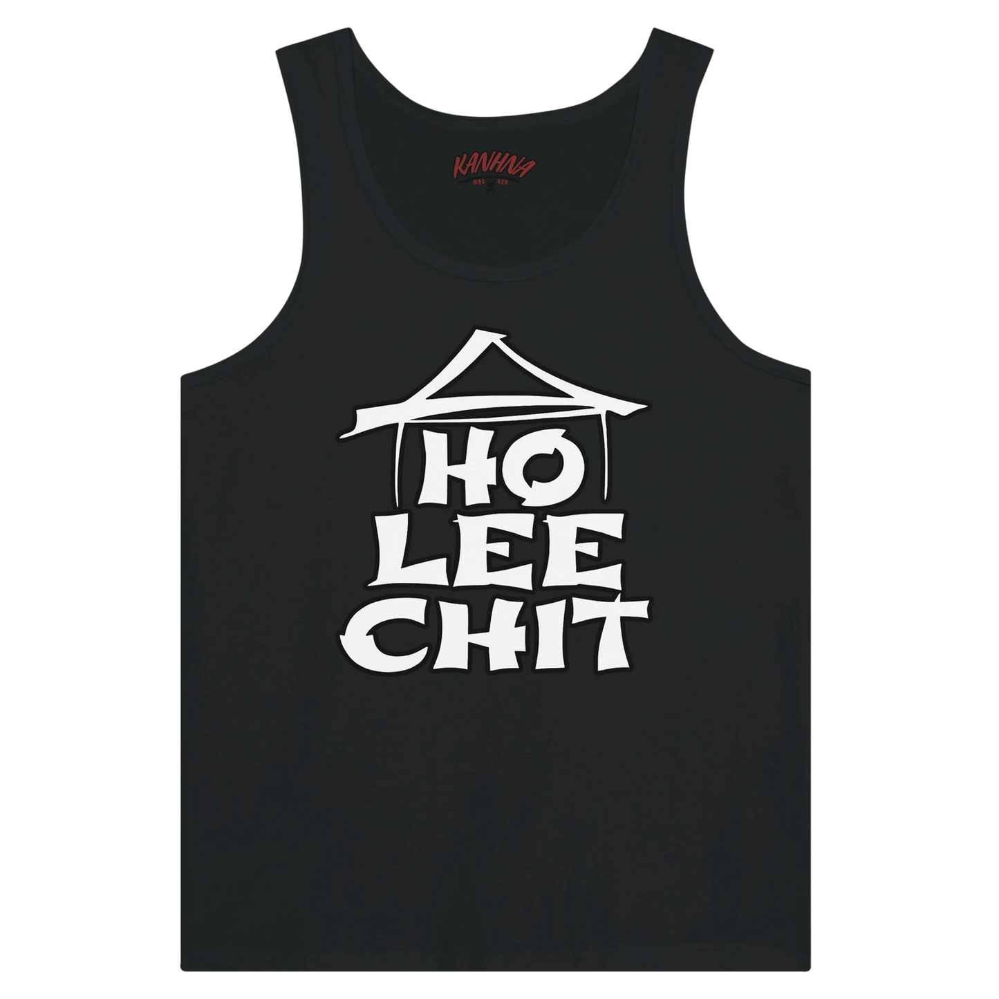 20eec6e9-df09-4204-901d-6f1cd0fc1c78