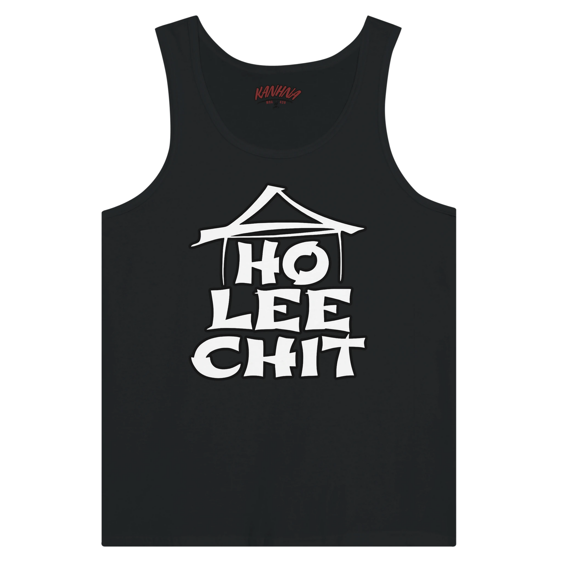 20eec6e9-df09-4204-901d-6f1cd0fc1c78