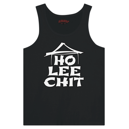 20eec6e9-df09-4204-901d-6f1cd0fc1c78