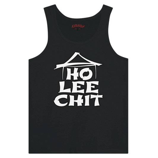 20eec6e9-df09-4204-901d-6f1cd0fc1c78