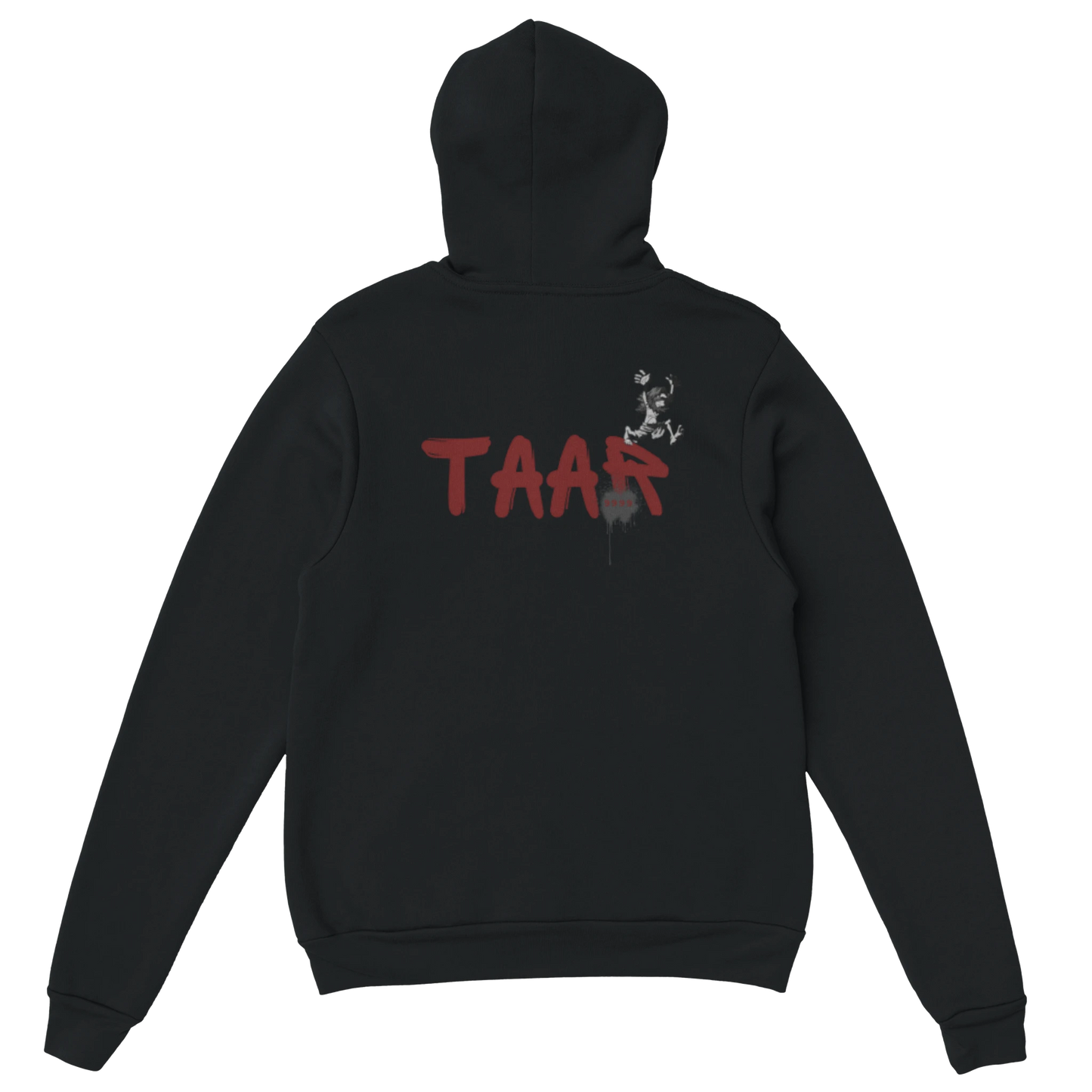 21c63820-1741-43ee-865b-6b22cef6b038