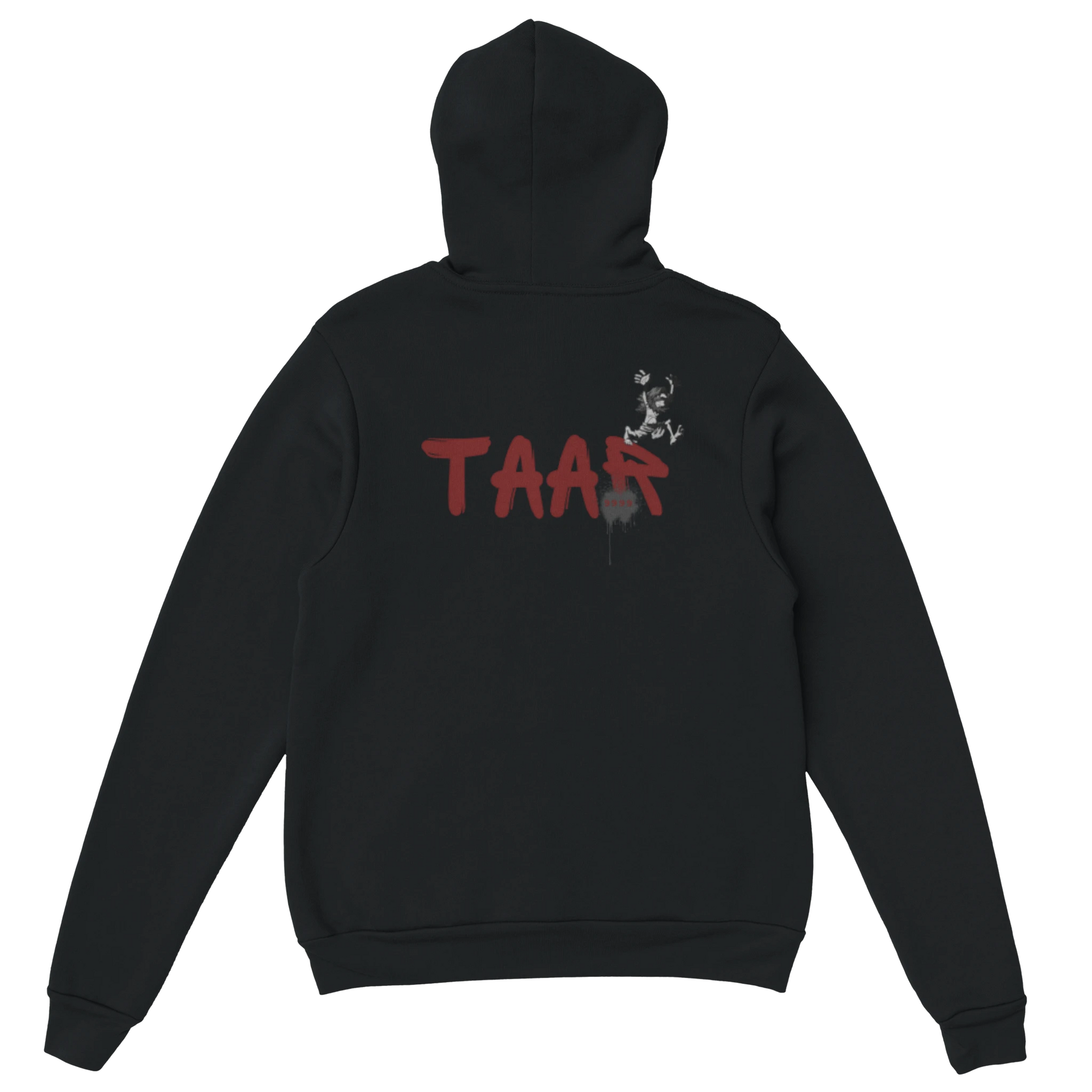 21c63820-1741-43ee-865b-6b22cef6b038