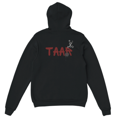 21c63820-1741-43ee-865b-6b22cef6b038