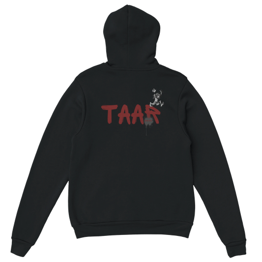 21c63820-1741-43ee-865b-6b22cef6b038